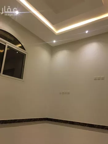 شقة للبيع في شارع عيدة, حي ظهرة لبن, مدينة الرياض, منطقة الرياض صورة 4