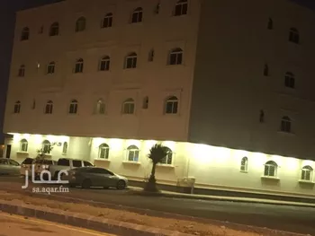 شقة للبيع في شارع عيدة, حي ظهرة لبن, مدينة الرياض, منطقة الرياض صورة 2