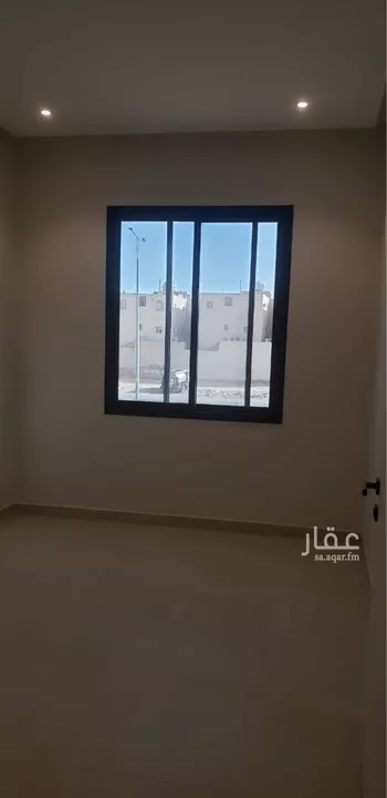 شقة للإيجار في شارع الحكمة, حي الحزم, مدينة الرياض, منطقة الرياض صورة 3
