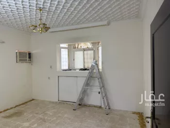 شقة للإيجار في شارع عبدالله بن حيان, حي العريجاء الأوسط, مدينة الرياض, منطقة الرياض صورة 3