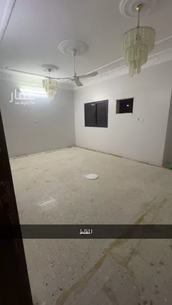 دور للإيجار في شارع الرحية, حي العريجاء الأوسط, مدينة الرياض, منطقة الرياض صورة 5