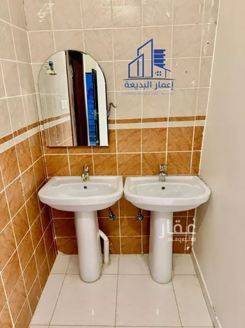 دور للإيجار في شارع الساعد, حي ظهرة البديعة, مدينة الرياض, منطقة الرياض صورة 5