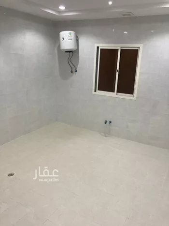 شقة للإيجار في شارع الامام مسلم الفرعي, حي بدر, مدينة الرياض, منطقة الرياض صورة 3
