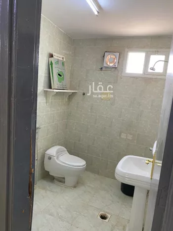 شقة للإيجار في شارع المديراء, حي العريجاء الأوسط, مدينة الرياض, منطقة الرياض صورة 2