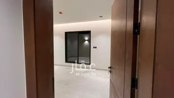 شقة للبيع في شارع الكوثر, حي العارض, مدينة الرياض, منطقة الرياض صورة 5