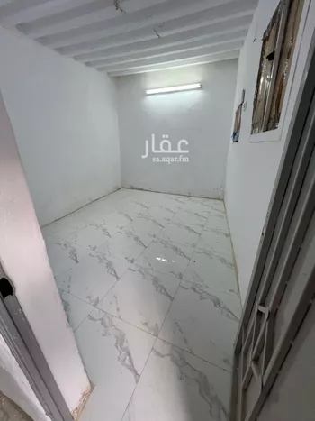 عمارة للإيجار في شارع ممر22, حي العود, مدينة الرياض, منطقة الرياض صورة 3