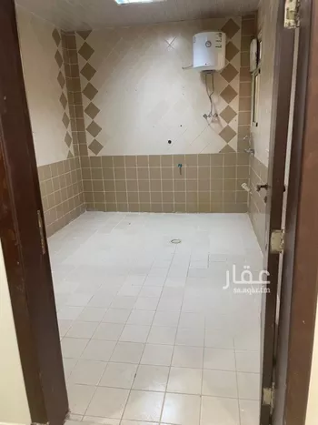 شقة للإيجار في شارع عبدالرحمن الملق, حي العوالي, مدينة الرياض, منطقة الرياض صورة 4