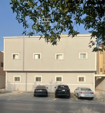 عمارة للبيع في شارع بديع الزمان الهمذاني, حي الزهرة, مدينة الرياض, منطقة الرياض صورة 2