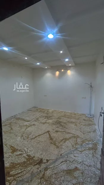 فيلا للإيجار في شارع أبي محمد الناصح, حي عكاظ, مدينة الرياض, منطقة الرياض