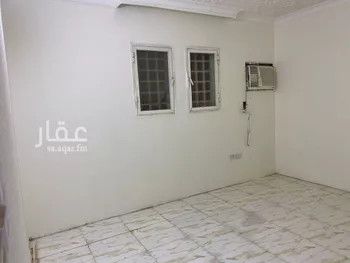 شقة للإيجار في شارع عبدالله بن حيان, حي العريجاء الأوسط, مدينة الرياض, منطقة الرياض صورة 5