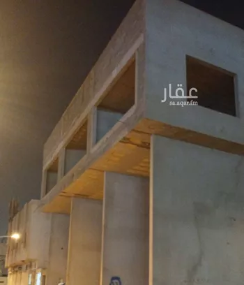 محل للإيجار في شارع المدينه المنوره, حي العريجاء الأوسط, مدينة الرياض, منطقة الرياض صورة 2