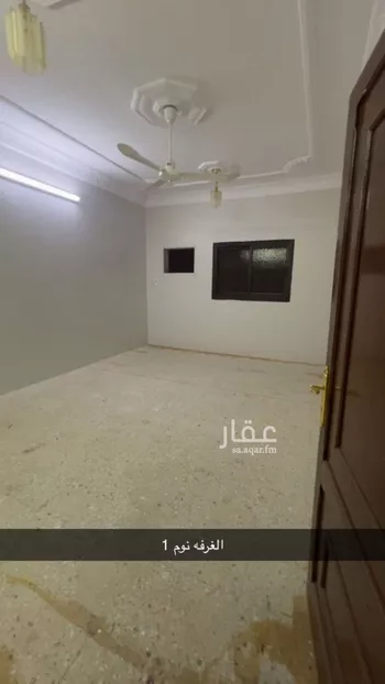 دور للإيجار في شارع الرحية, حي العريجاء الأوسط, مدينة الرياض, منطقة الرياض صورة 4