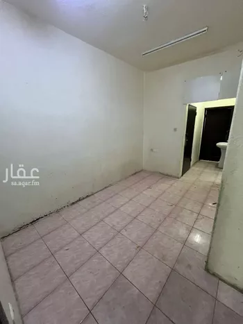 شقة للإيجار في شارع سعيد بن مطلق المطيري, حي منفوحة الجديدة, مدينة الرياض, منطقة الرياض صورة 3