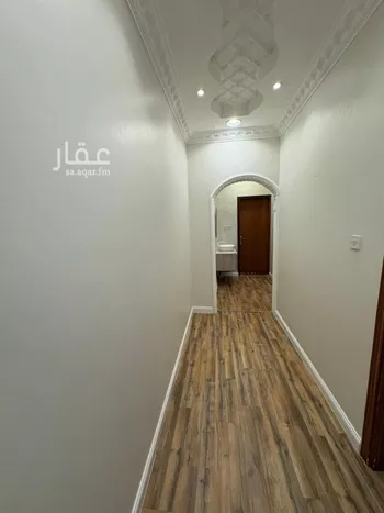 دور للإيجار في شارع البرجان, حي العريجاء الأوسط, مدينة الرياض, منطقة الرياض صورة 3