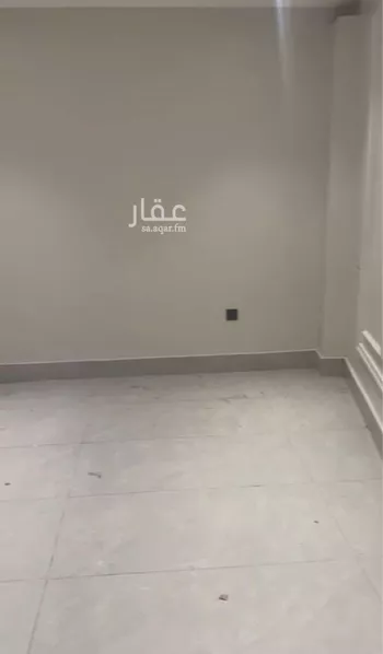 شقة للإيجار في شارع الحسن الزعفراني, حي عليشة, مدينة الرياض, منطقة الرياض صورة 3