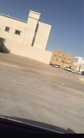 أرض للبيع في شارع ابن ابي نصر التاجر, حي ظهرة البديعة, مدينة الرياض, منطقة الرياض صورة 3