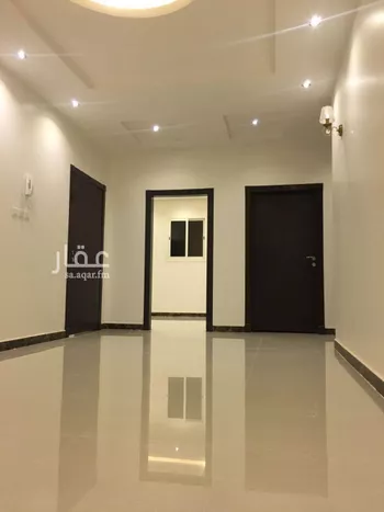 شقة للبيع في شارع عيدة, حي ظهرة لبن, مدينة الرياض, منطقة الرياض صورة 5