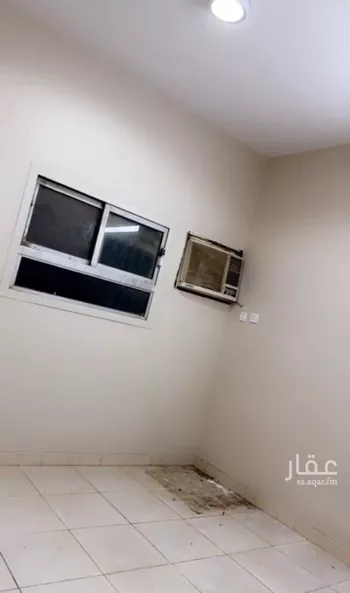 شقة للإيجار في شارع عبدالعزيز الحلواني, حي العريجاء الغربي, مدينة الرياض, منطقة الرياض صورة 5