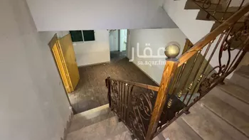 فيلا للبيع في شارع مارية القبطية, حي العريجاء الغربي, مدينة الرياض, منطقة الرياض صورة 4