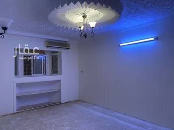 شقة للإيجار في شارع عبدالله بن حيان, حي العريجاء الأوسط, مدينة الرياض, منطقة الرياض صورة 4
