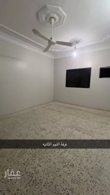 دور للإيجار في شارع الرحية, حي العريجاء الأوسط, مدينة الرياض, منطقة الرياض صورة 2