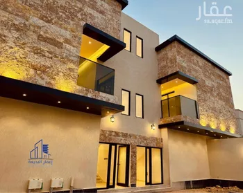 شقة للبيع في شارع بكر بن العلاء, حي ظهرة البديعة, مدينة الرياض, منطقة الرياض صورة 2