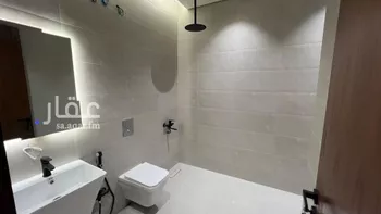 شقة للبيع في شارع الكوثر, حي العارض, مدينة الرياض, منطقة الرياض صورة 2