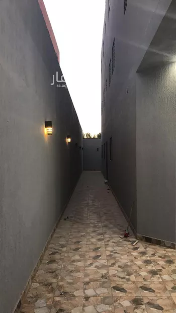 فيلا للبيع في شارع المشاعلة, حي ظهرة لبن, مدينة الرياض, منطقة الرياض صورة 4