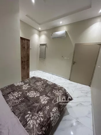 شقة للإيجار في شارع عبدالرحمن الملق, حي العوالي, مدينة الرياض, منطقة الرياض صورة 4