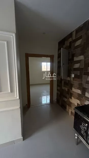 فيلا للإيجار في شارع أبي محمد الناصح, حي عكاظ, مدينة الرياض, منطقة الرياض صورة 4