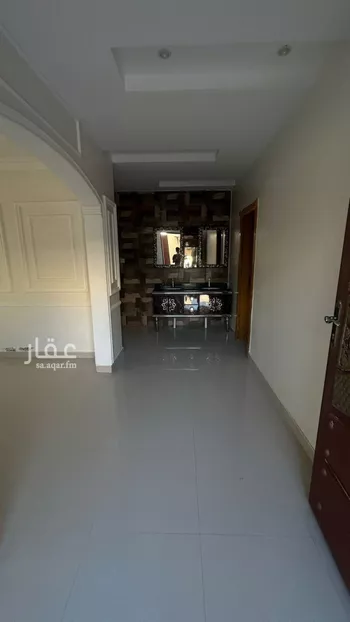 فيلا للإيجار في شارع أبي محمد الناصح, حي عكاظ, مدينة الرياض, منطقة الرياض صورة 3