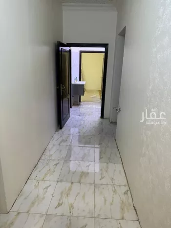 شقة للإيجار في شارع عبدالله بن حيان, حي العريجاء الأوسط, مدينة الرياض, منطقة الرياض صورة 2