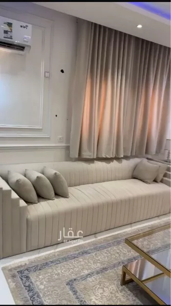 فيلا للبيع في شارع المرباح, حي العريجاء الغربي, مدينة الرياض, منطقة الرياض صورة 3