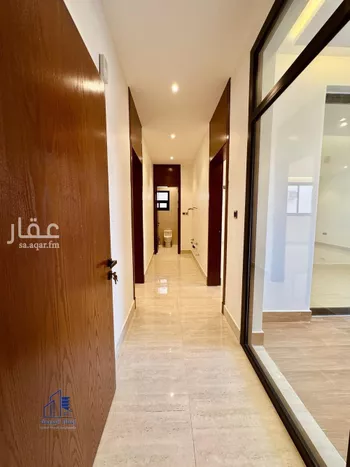 شقة للبيع في شارع بكر بن العلاء, حي ظهرة البديعة, مدينة الرياض, منطقة الرياض صورة 5