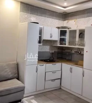 شقة للإيجار في حي النخيل, مدينة بريده, منطقة القصيم صورة 3