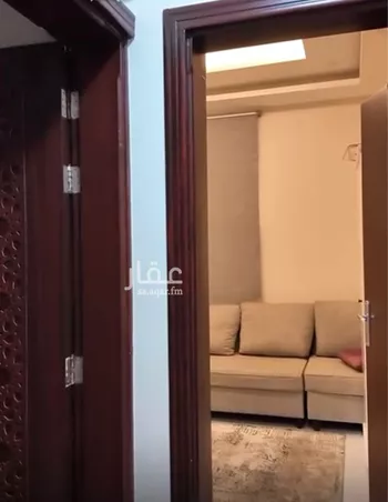 شقة للإيجار في حي النخيل, مدينة بريده, منطقة القصيم صورة 2