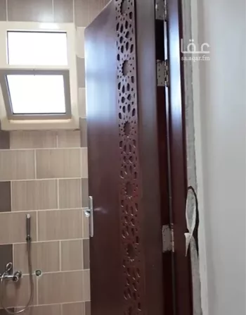 شقة للإيجار في حي النخيل, مدينة بريده, منطقة القصيم صورة 4