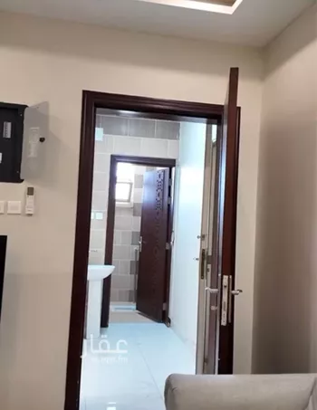 شقة للإيجار في حي النخيل, مدينة بريده, منطقة القصيم صورة 5