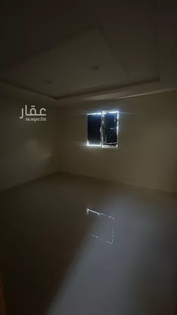 فيلا للإيجار في شارع أبي محمد الناصح, حي عكاظ, مدينة الرياض, منطقة الرياض صورة 5