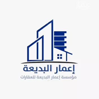غرفة للإيجار في شارع أحمد بن صدقة, حي العريجاء الأوسط, مدينة الرياض, منطقة الرياض