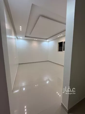شقة للإيجار في شارع عبدالرزاق الصنعاني, حي طويق, مدينة الرياض, منطقة الرياض صورة 4