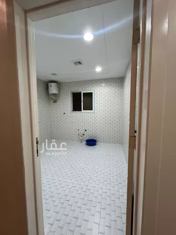 شقة للإيجار في شارع عبدالرزاق الصنعاني, حي طويق, مدينة الرياض, منطقة الرياض صورة 5