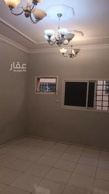 دور للإيجار في شارع الساعد, حي ظهرة البديعة, مدينة الرياض, منطقة الرياض صورة 5