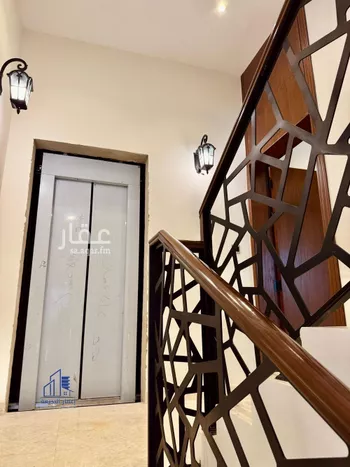 دور للبيع في شارع بكر بن العلاء, حي ظهرة البديعة, مدينة الرياض, منطقة الرياض صورة 5