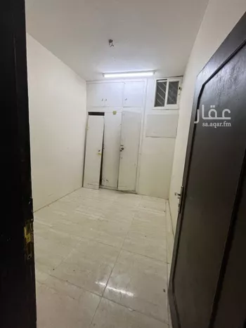شقة للإيجار في شارع سعيد بن مطلق المطيري, حي منفوحة الجديدة, مدينة الرياض, منطقة الرياض صورة 4