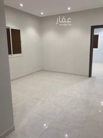 شقة للإيجار في شارع الامام مسلم الفرعي, حي بدر, مدينة الرياض, منطقة الرياض صورة 4