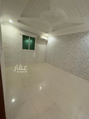 دور للإيجار في شارع البرجان, حي العريجاء الأوسط, مدينة الرياض, منطقة الرياض صورة 2
