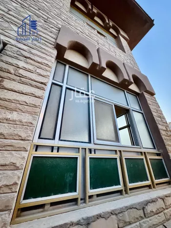 فيلا للبيع في شارع زين الأمناء, حي ظهرة البديعة, مدينة الرياض, منطقة الرياض صورة 5