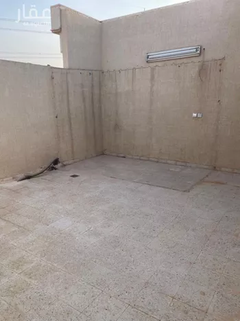 شقة للإيجار في شارع عبدالرحمن الملق, حي العوالي, مدينة الرياض, منطقة الرياض صورة 5