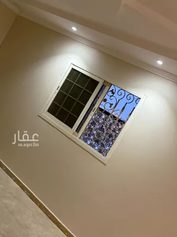 شقة للإيجار في شارع هندا الشام, حي العريجاء الأوسط, مدينة الرياض, منطقة الرياض صورة 5